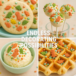 Thumbnail for dino sprinkles for decorations 07 120 gm copy