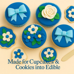 Thumbnail for sugar paste multipack 23 300 gms