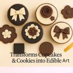 Thumbnail for sugar paste multipack 4 300 gms