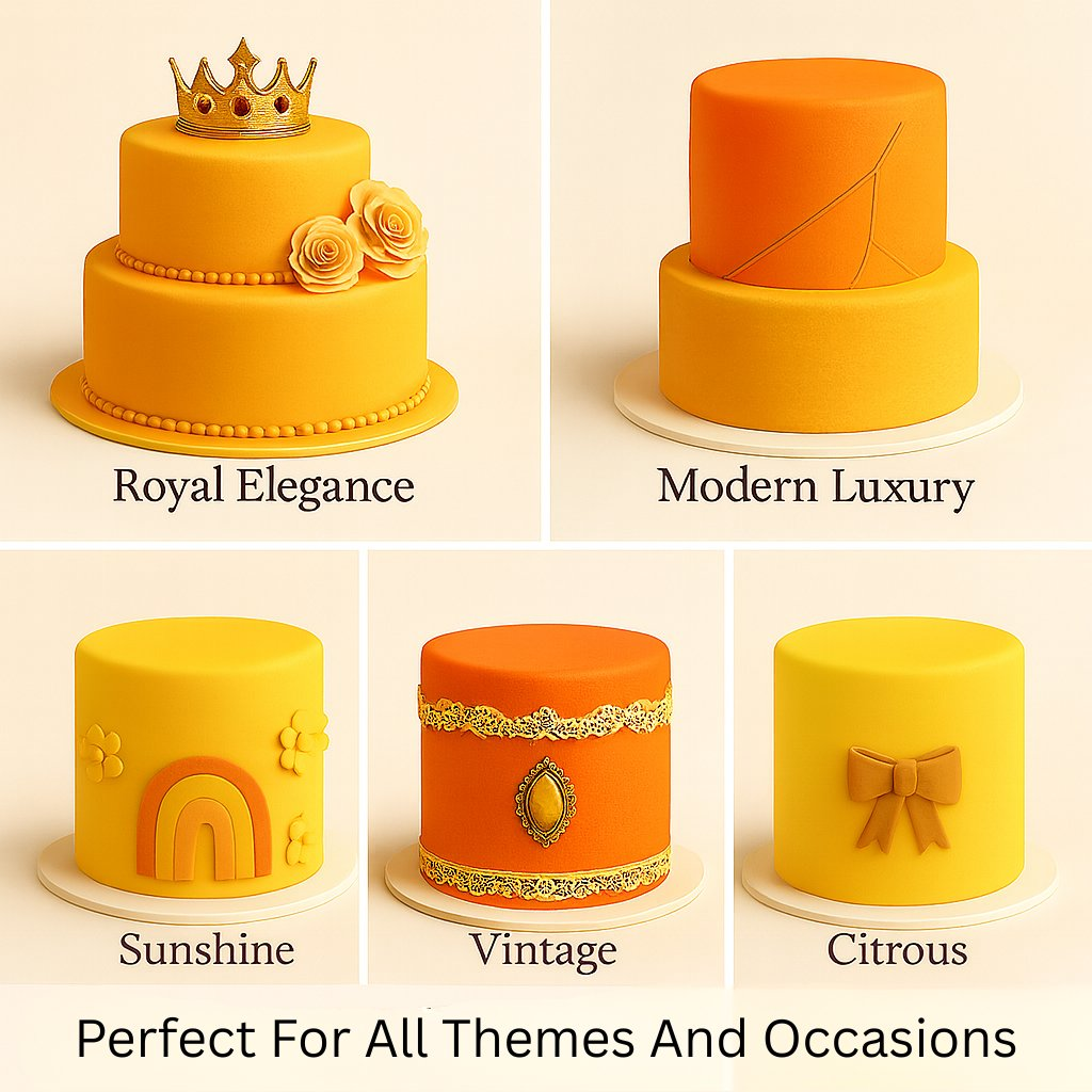 sugar paste multipack 18 300 gms