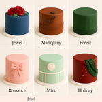 Thumbnail for sugar paste multipack 19 300 gms