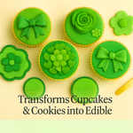 Thumbnail for sugar paste multipack 7 300 gms