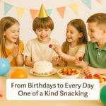 Thumbnail for grape juice burst gummies