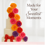 Thumbnail for sugar paste multipack 13 300 gms