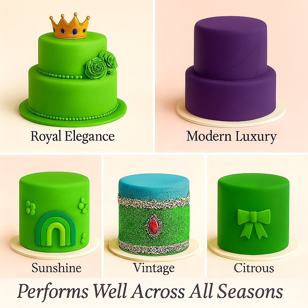 sugar paste multipack 3 300 gms