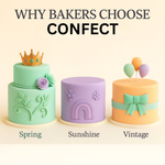 Thumbnail for sugar paste multipack 9 300 gms