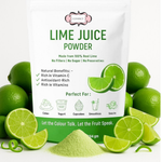 Thumbnail for lime juice powder 100 gm