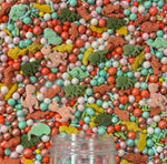 Thumbnail for dino sprinkles for decorations 07 120 gm copy