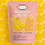 Thumbnail for banana bliss gummies