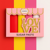sugar paste multipack 12 300 gms