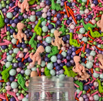 Thumbnail for dino sprinkles for decorations 03 120 gm copy
