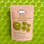 Thumbnail for kiwi sunburst chews gummies