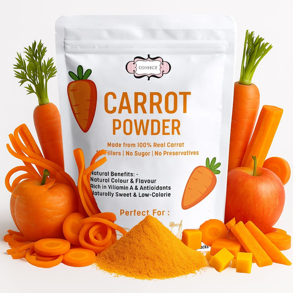 peach fruit powder pure natural fruit powder for smoothies baking beverages juices tea diy recipes vegan gluten free no added sugar 150 gm 1