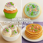 Thumbnail for dino sprinkles for decorations 03 120 gm copy