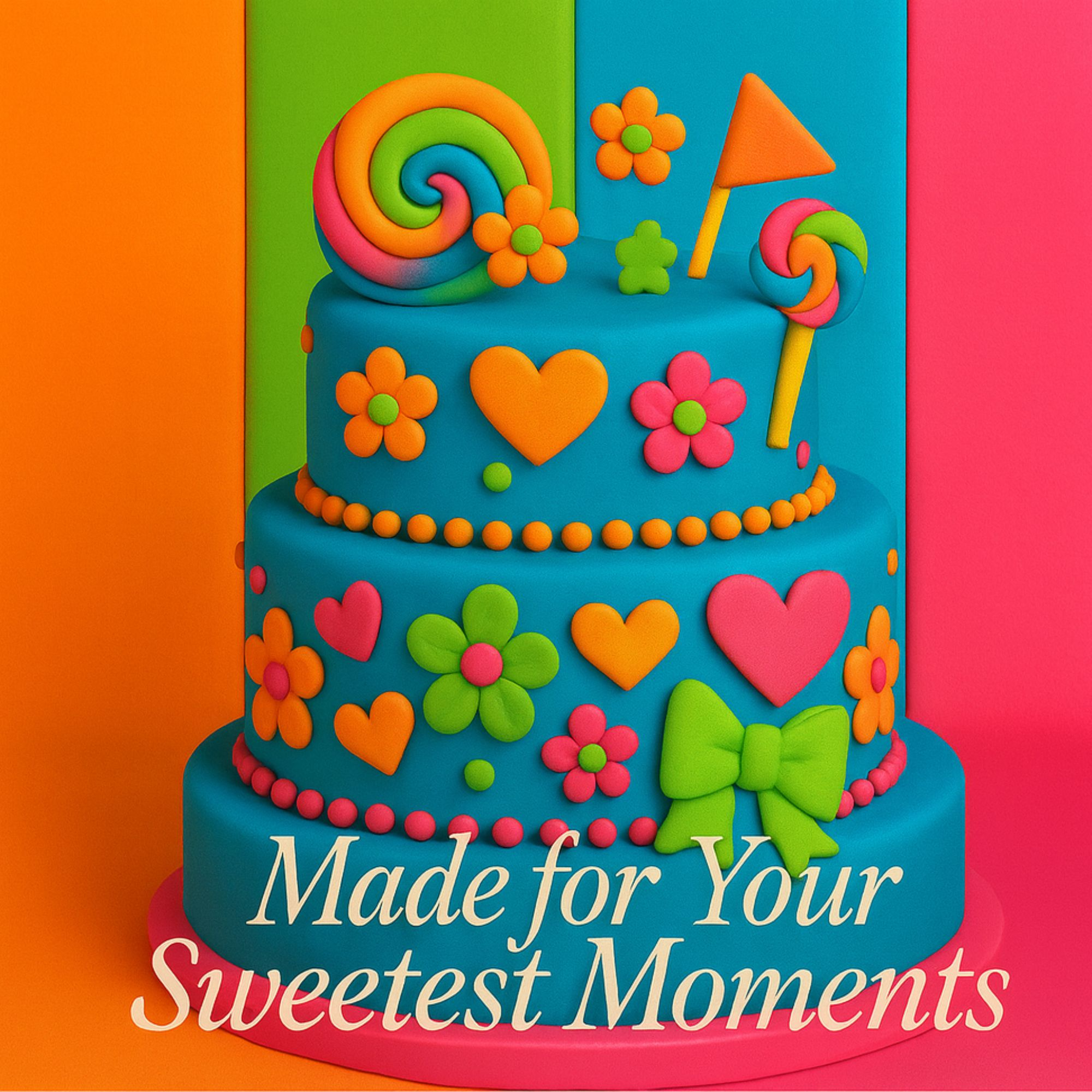 sugar paste multipack 8 300 gms