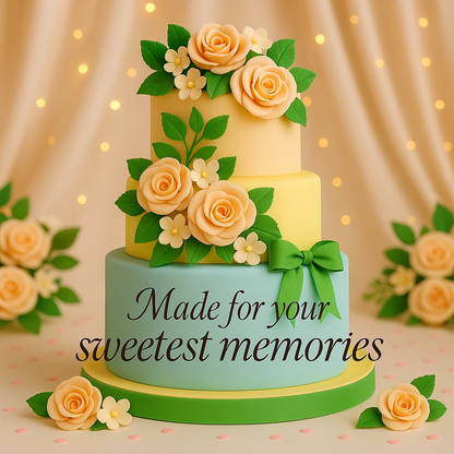 sugar paste multipack 29 300 gms