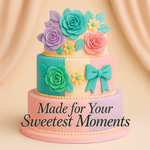 Thumbnail for sugar paste multipack 22 300 gms