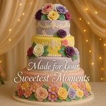 Thumbnail for sugar paste multipack 1 300 gms