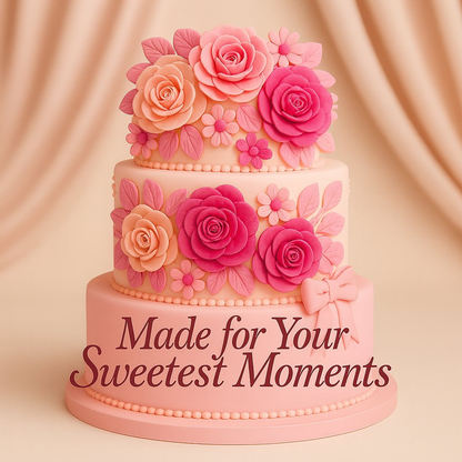sugar paste multipack 21 300 gms
