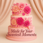 Thumbnail for sugar paste multipack 21 300 gms