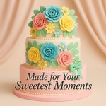 Thumbnail for sugar paste multipack 16 300 gms