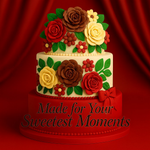 Thumbnail for sugar paste multipack 19 300 gms