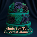 Thumbnail for sugar paste multipack 25 300 gms