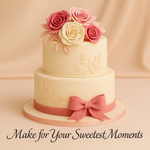 Thumbnail for sugar paste multipack 24 300 gms