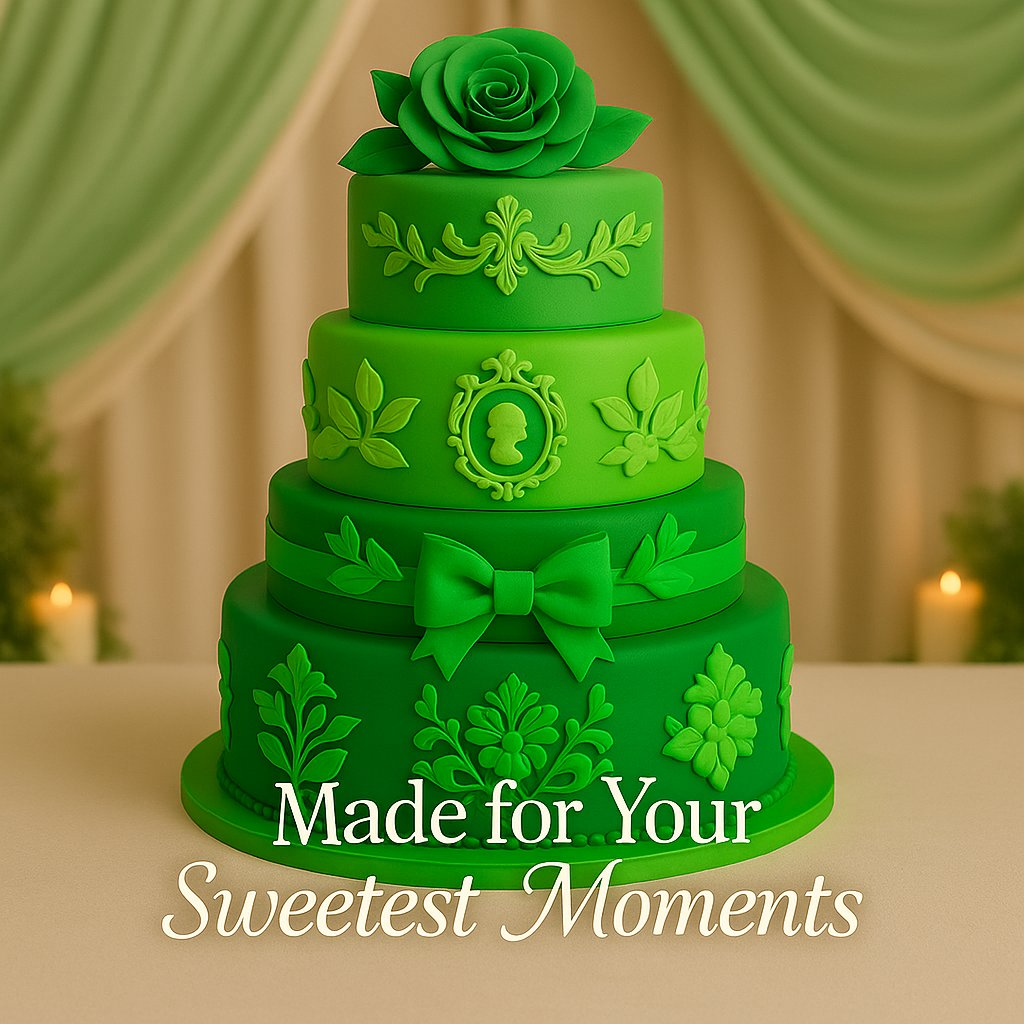 sugar paste multipack 7 300 gms