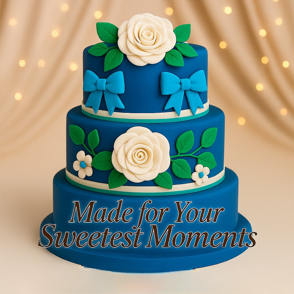 sugar paste multipack 23 300 gms