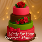 Thumbnail for sugar paste multipack 26 300 gms