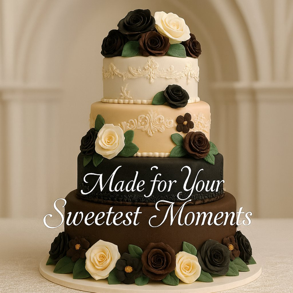 sugar paste multipack 4 300 gms
