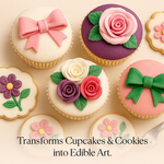 Thumbnail for sugar paste multipack 17 300 gms