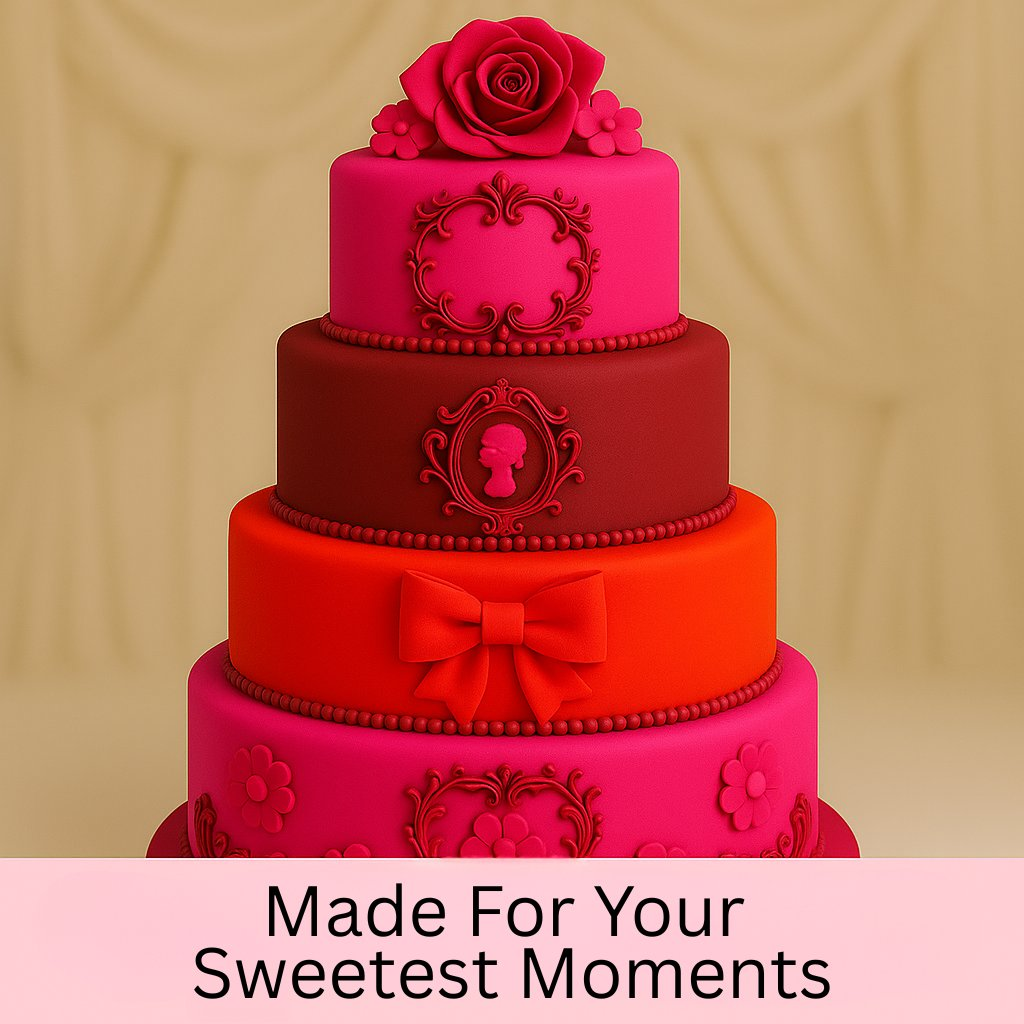 sugar paste multipack 30 300 gms