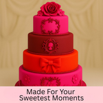 Thumbnail for sugar paste multipack 30 300 gms