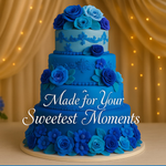 Thumbnail for sugar paste multipack 10 300 gms