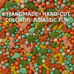 Thumbnail for dino sprinkles for decorations 07 120 gm copy