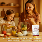 Thumbnail for apple fruit powder 100 gm