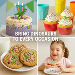 Thumbnail for dino sprinkles for decorations 03 120 gm copy