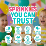 Thumbnail for dino sprinkles for decorations 07 120 gm copy