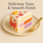 Thumbnail for sugar paste multipack 13 300 gms
