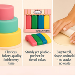 Thumbnail for sugar paste multipack 16 300 gms