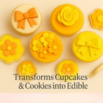 Thumbnail for sugar paste multipack 18 300 gms