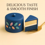 Thumbnail for sugar paste multipack 15 300 gms
