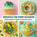 Thumbnail for dino sprinkles for decoration 02 140 gm copy