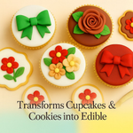 Thumbnail for sugar paste multipack 19 300 gms