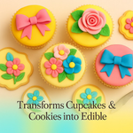 Thumbnail for sugar paste multipack 16 300 gms