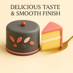 Thumbnail for sugar paste multipack 28 300 gms