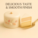 Thumbnail for sugar paste multipack 24 300 gms