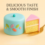 Thumbnail for sugar paste multipack 22 300 gms
